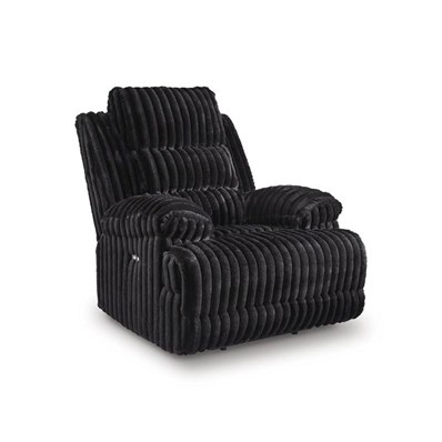 Signature Design by Ashley Rhine Falls PC4280506 Zero Wall Power Recliner