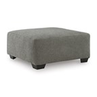 Signature Design by Ashley Clarington PC4840508 Oversized Accent Ottoman