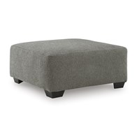 Signature Design by Ashley Clarington PC4840508 Oversized Accent Ottoman (Ottomans)