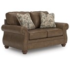 Signature Design by Ashley Chasemore PC5590235 Loveseat