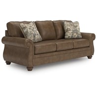 Signature Design by Ashley Chasemore PC5590238 Sofa (Sofas - Stationary)
