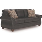 Signature Design by Ashley Chasemore PC5590338 Sofa