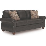 Signature Design by Ashley Chasemore PC5590338 Sofa (Sofas - Stationary)
