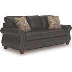 Signature Design by Ashley Chasemore PC5590339 Queen Sofa Sleeper