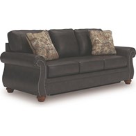 Signature Design by Ashley Chasemore PC5590339 Queen Sofa Sleeper (Sleepers - Sofabeds)