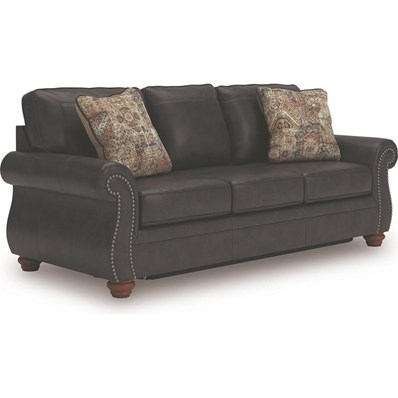 Signature Design by Ashley Chasemore PC5590339 Queen Sofa Sleeper