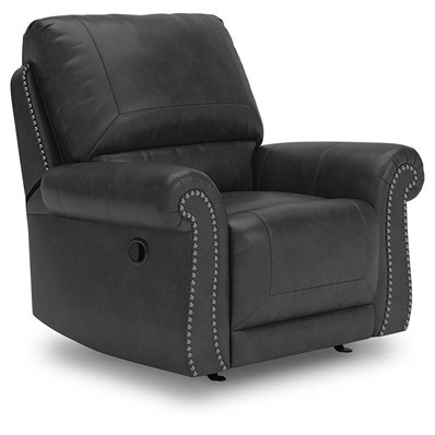 Signature Design by Ashley Chasemore PC5590361 Swivel Glider Recliner