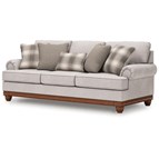 Signature Design by Ashley Clearbrooke PC5680338 Sofa