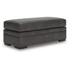 Signature Design by Ashley Lofton-Pike PC6161008 Oversized Accent Ottoman