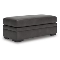 Signature Design by Ashley Lofton-Pike PC6161008 Oversized Accent Ottoman (Ottomans)