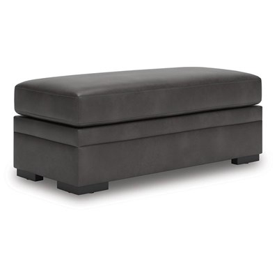 Signature Design by Ashley Lofton-Pike PC6161008 Oversized Accent Ottoman