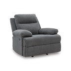 Signature Design by Ashley Side-Swipe PC9140625 Rocker Recliner