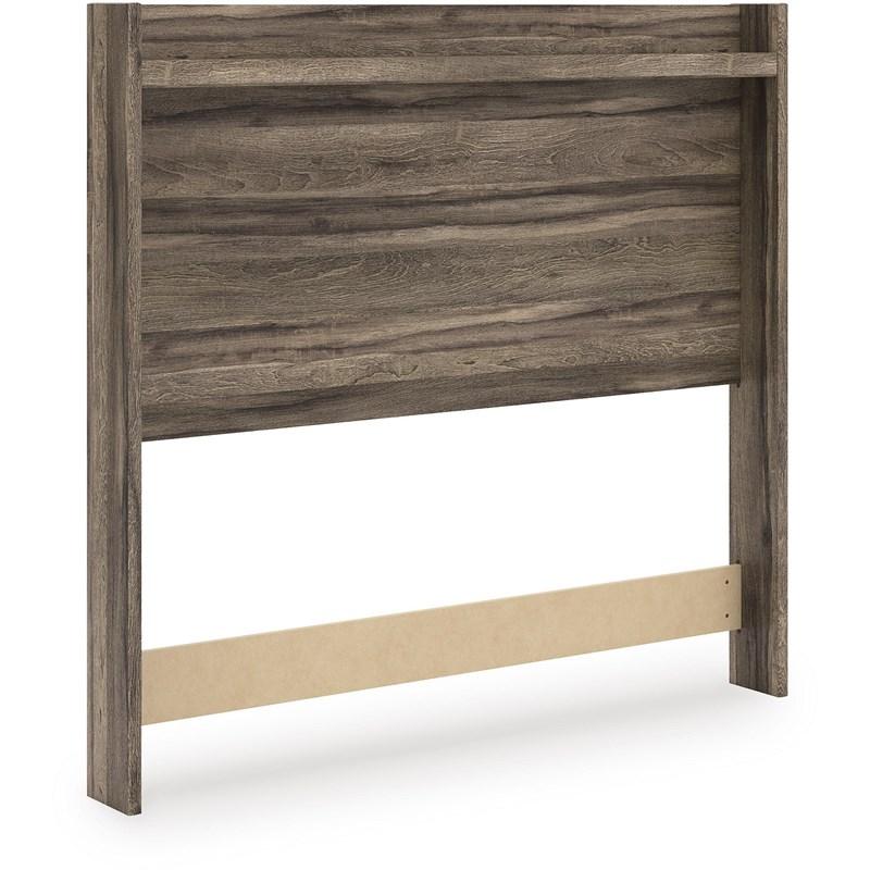 Signature Design by Ashley Elbrim PCB2005-87 Full Panel Headboard