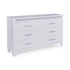 Signature Design by Ashley Jarlee PCB392-31 Dresser
