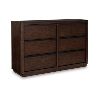 Signature Design by Ashley Dilenno PCB857-31 Dresser