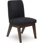 Signature Design by Ashley Dilenno PCD857-01 Dining Upholstered Side Chair