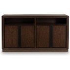 Signature Design by Ashley Dilenno PCD857-60 Dining Room Server