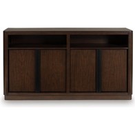 Signature Design by Ashley Dilenno PCD857-60 Dining Room Server (Buffets - Server)