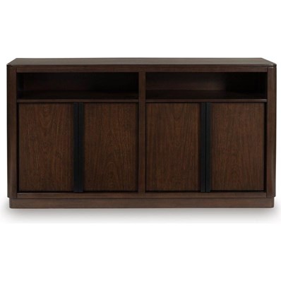 Signature Design by Ashley Dilenno PCD857-60 Dining Room Server