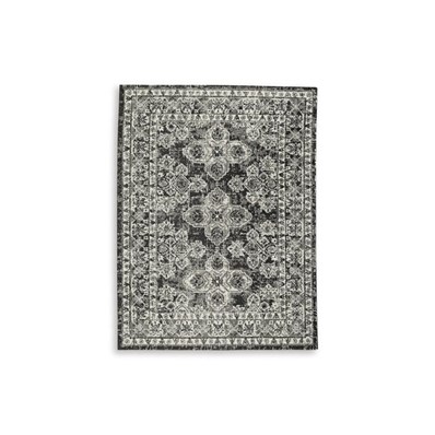 Signature Design by Ashley Glennisman R407271 Large Rug