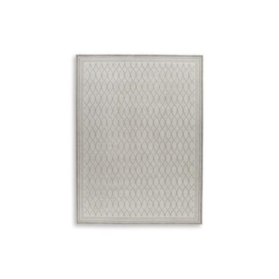 Signature Design by Ashley Wimney R407280 Extra Large Rug