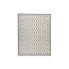 Signature Design by Ashley Wimney R407281 Large Rug