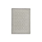 Signature Design by Ashley Wimney R407282 Medium Rug