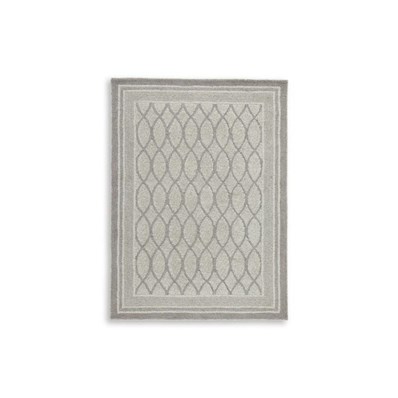 Signature Design by Ashley Wimney R407282 Medium Rug