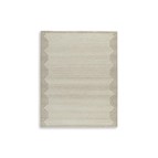 Signature Design by Ashley Emorymore R407301 Large Rug