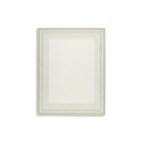 Signature Design by Ashley Teelgan R407311 Large Rug