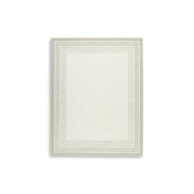 Signature Design by Ashley Teelgan R407311 Large Rug