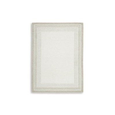 Signature Design by Ashley Teelgan R407312 Medium Rug