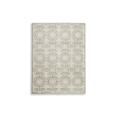 Signature Design by Ashley Maconville R407322 Medium Rug