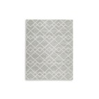 Signature Design by Ashley Unawick R407331 Large Rug