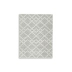 Signature Design by Ashley Unawick R407332 Medium Rug