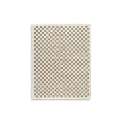 Signature Design by Ashley Karamen R407341 Large Rug
