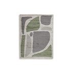 Signature Design by Ashley Anburgh R407351 Large Rug