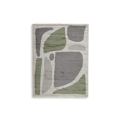 Signature Design by Ashley Anburgh R407351 Large Rug