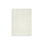 Signature Design by Ashley Malvinsboro R407442 Washable Medium Rug