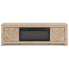 Signature Design by Ashley Cayboni W3787W1 71