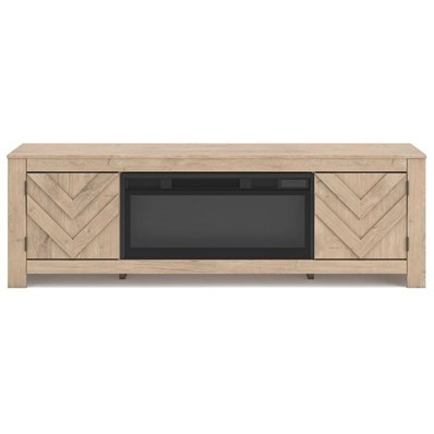Signature Design by Ashley Cayboni W3787W1 71