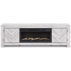 Signature Design by Ashley Cayboni W3788W1 71