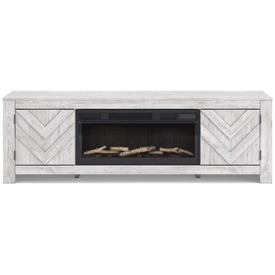 Signature Design by Ashley Cayboni W3788W1 71