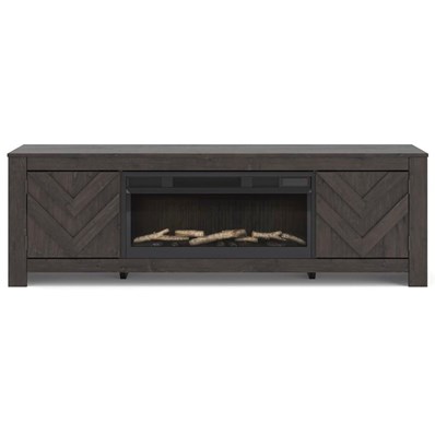 Signature Design by Ashley Cayboni W3789W1 71