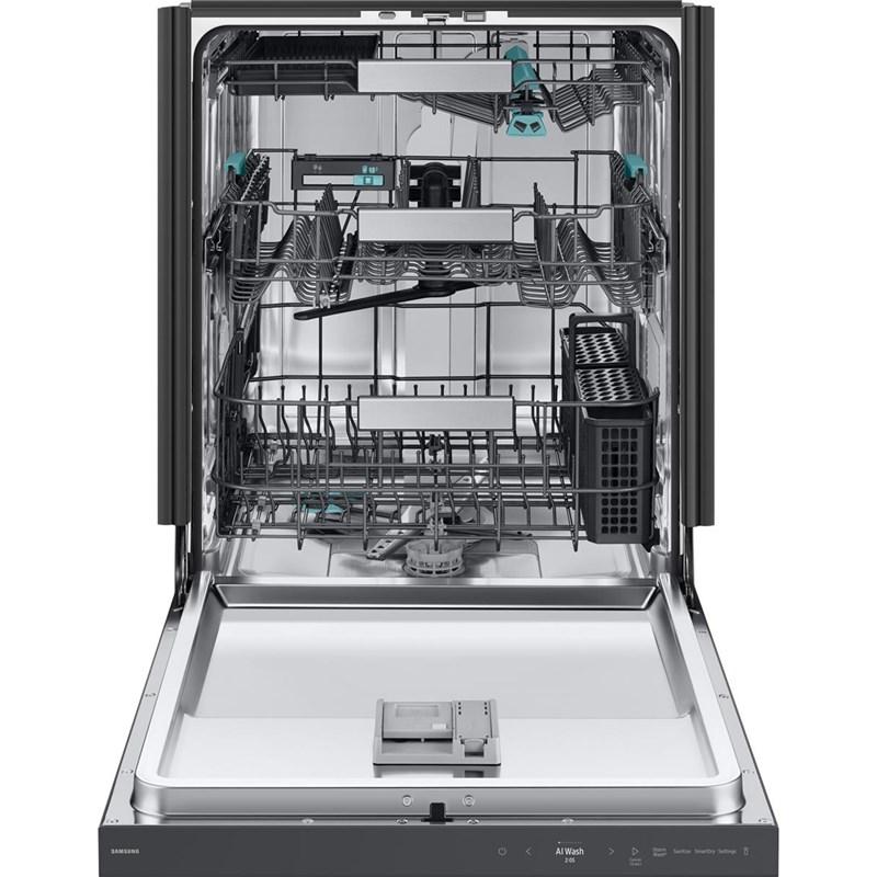 Large Picture of Samsung DW90F89T0UMTAA