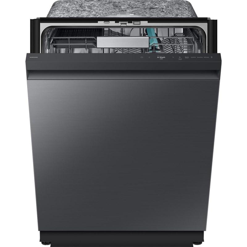 Large Picture of Samsung DW90F89T0UMTAA