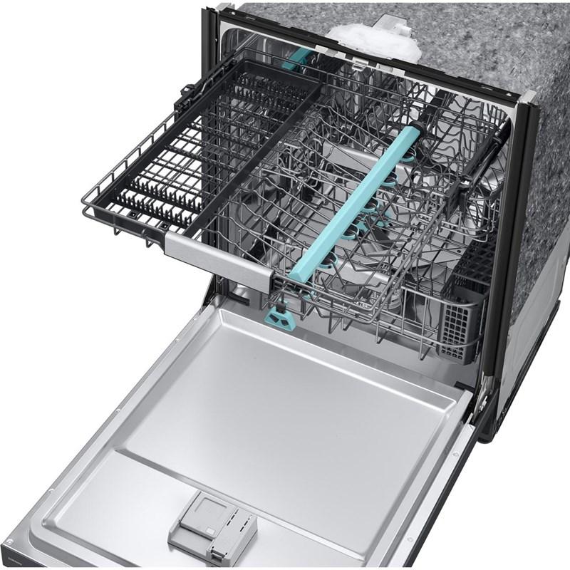 Large Picture of Samsung DW90F89T0UMTAA