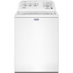 Maytag MVW4005SW