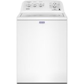 Maytag MVW4005SW