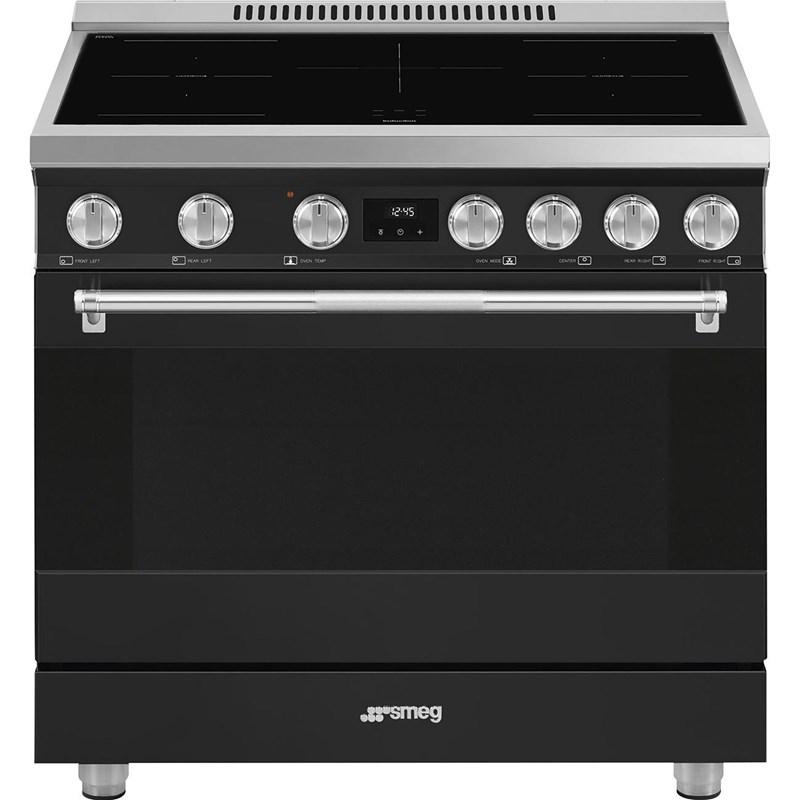 Smeg SPR36UIMAN